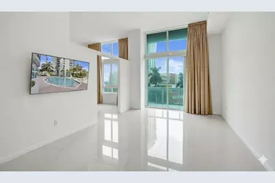 1900 N Bayshore Drive #715, Miami, FL 33132 - Photo 6