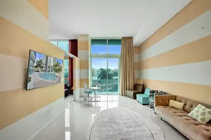 1900 N Bayshore Dr, Miami, FL 33132 - Photo 12