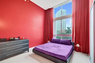 1900 N Bayshore Dr, Miami, FL 33132 - Photo 18