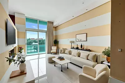 1900 N Bayshore Drive #715, Miami, FL 33132 - Photo 50