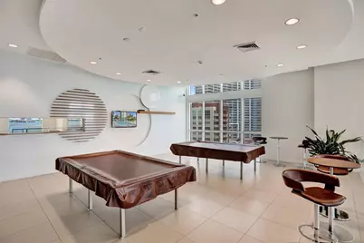 1900 N Bayshore Drive #715, Miami, FL 33132 - Photo 38
