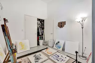 1900 N Bayshore Dr, Miami, FL 33132 - Photo 10