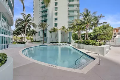 1900 N Bayshore Drive #715, Miami, FL 33132 - Photo 34