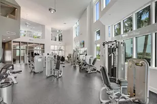 1900 N Bayshore Dr, Miami, FL 33132 - Photo 32