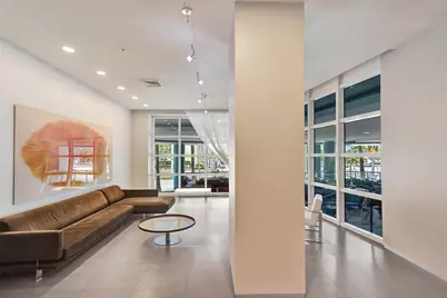 1900 N Bayshore Drive #715, Miami, FL 33132 - Photo 44