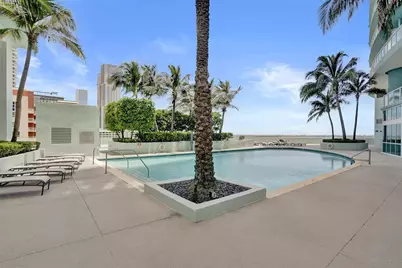 1900 N Bayshore Drive #715, Miami, FL 33132 - Photo 36