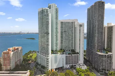 1900 N Bayshore Drive #715, Miami, FL 33132 - Photo 44