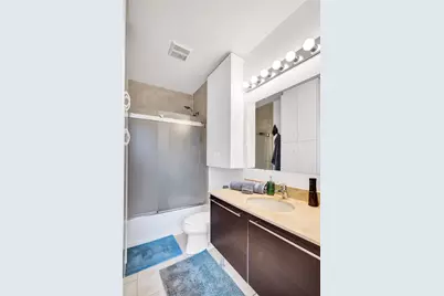 1900 N Bayshore Drive #715, Miami, FL 33132 - Photo 16