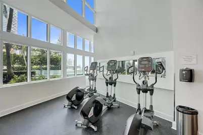 1900 N Bayshore Drive #715, Miami, FL 33132 - Photo 30