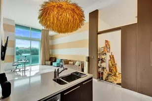 1900 N Bayshore Dr, Miami, FL 33132 - Photo 4