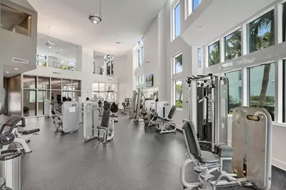 1900 N Bayshore Drive #715, Miami, FL 33132 - Photo 28