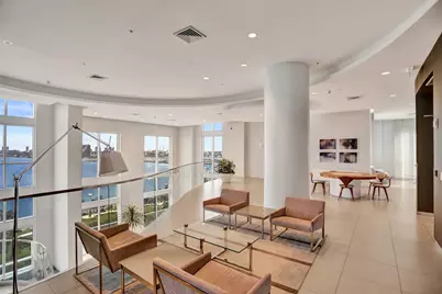 1900 N Bayshore Drive #715, Miami, FL 33132 - Photo 32