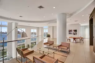 1900 N Bayshore Dr, Miami, FL 33132 - Photo 32