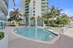 1900 N Bayshore Dr, Miami, FL 33132 - Photo 40