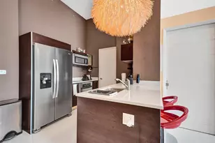 1900 N Bayshore Dr, Miami, FL 33132 - Photo 22