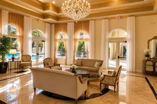 10295 Trianon Pl, Wellington, FL 33449 - Photo 24