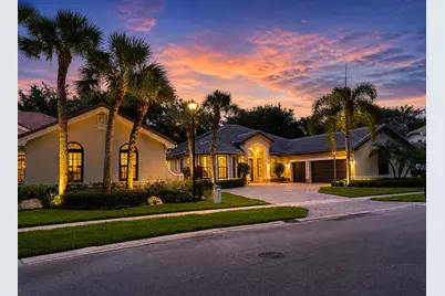 10295 Trianon Place, Wellington, FL 33449 - Photo 1