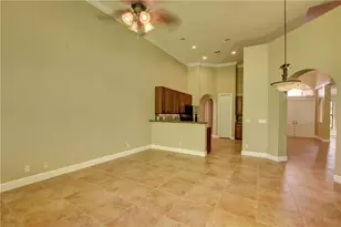 10295 Trianon Pl, Wellington, FL 33449 - Photo 6