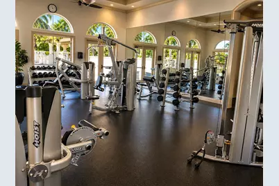 10295 Trianon Place, Wellington, FL 33449 - Photo 26
