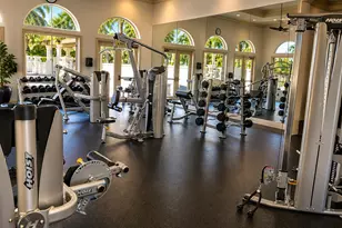 10295 Trianon Pl, Wellington, FL 33449 - Photo 26