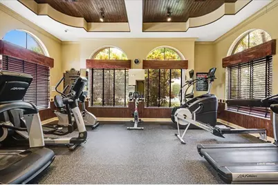 10295 Trianon Place, Wellington, FL 33449 - Photo 28