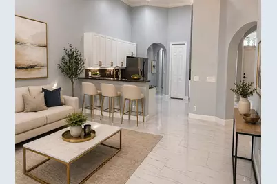 10295 Trianon Place, Wellington, FL 33449 - Photo 6