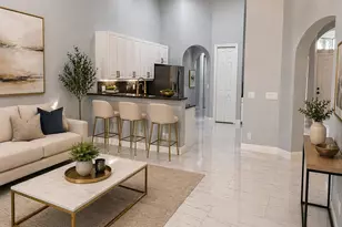 10295 Trianon Pl, Wellington, FL 33449 - Photo 6