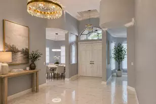 10295 Trianon Pl, Wellington, FL 33449 - Photo 10