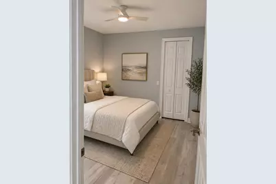 10295 Trianon Place, Wellington, FL 33449 - Photo 16