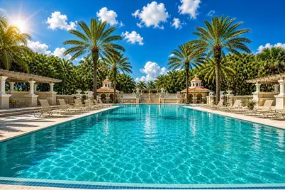 10295 Trianon Place, Wellington, FL 33449 - Photo 30
