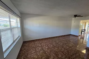 7855 NW 5th Ct, Margate, FL 33063 - Photo 4