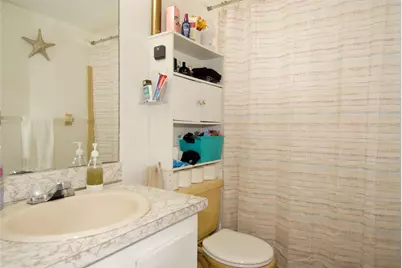 7855 NW 5th Court #104, Margate, FL 33063 - Photo 8