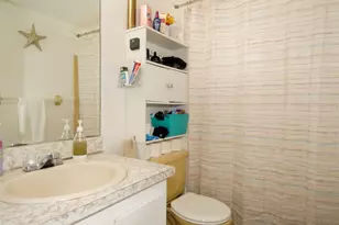 7855 NW 5th Ct, Margate, FL 33063 - Photo 8