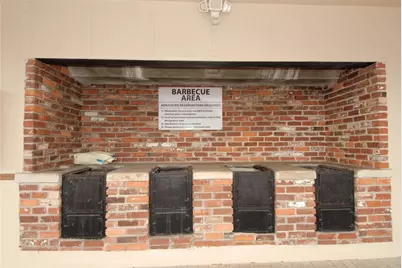 7855 NW 5th Court #104, Margate, FL 33063 - Photo 18