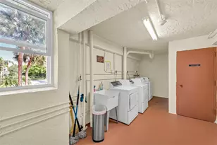 121 SE 3rd Ave, Dania Beach, FL 33004 - Photo 24