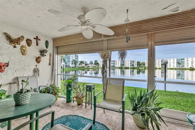 121 SE 3rd Avenue #104, Dania Beach, FL 33004 - Photo 1