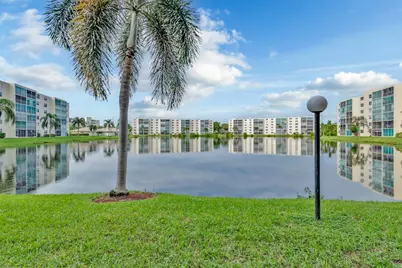 121 SE 3rd Avenue #104, Dania Beach, FL 33004 - Photo 2