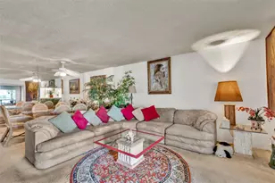 121 SE 3rd Ave, Dania Beach, FL 33004 - Photo 4