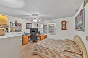 121 SE 3rd Ave, Dania Beach, FL 33004 - Photo 22