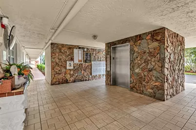 121 SE 3rd Avenue #104, Dania Beach, FL 33004 - Photo 10