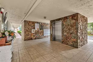 121 SE 3rd Ave, Dania Beach, FL 33004 - Photo 10