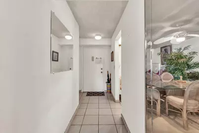 121 SE 3rd Avenue #104, Dania Beach, FL 33004 - Photo 14