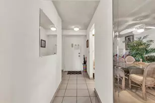 121 SE 3rd Ave, Dania Beach, FL 33004 - Photo 14