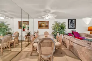 121 SE 3rd Ave, Dania Beach, FL 33004 - Photo 16