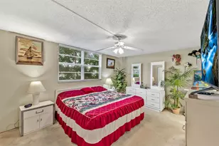 121 SE 3rd Ave, Dania Beach, FL 33004 - Photo 18