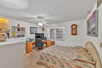 121 SE 3rd Avenue #104, Dania Beach, FL 33004 - Photo 22