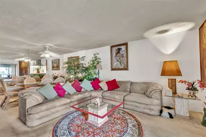 121 SE 3rd Avenue #104, Dania Beach, FL 33004 - Photo 4
