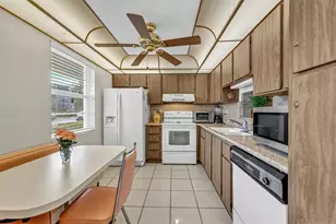 121 SE 3rd Ave, Dania Beach, FL 33004 - Photo 12