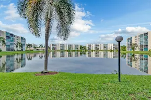 121 SE 3rd Ave, Dania Beach, FL 33004 - Photo 2