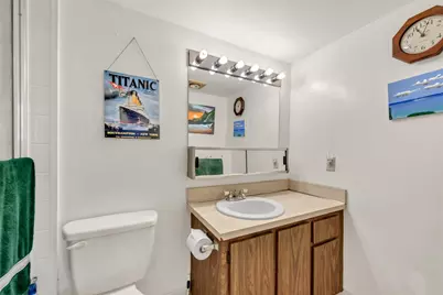 121 SE 3rd Avenue #104, Dania Beach, FL 33004 - Photo 20